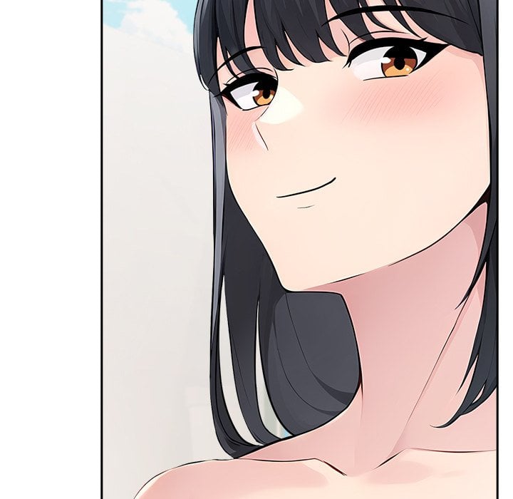 Matrimoney Game Page 71 - MangaHe