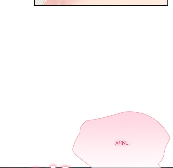 Matrimoney Game Page 72 - MangaHe