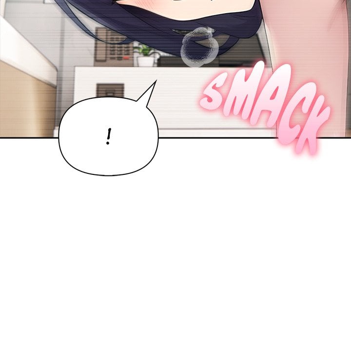 Matrimoney Game Page 79 - MangaHe