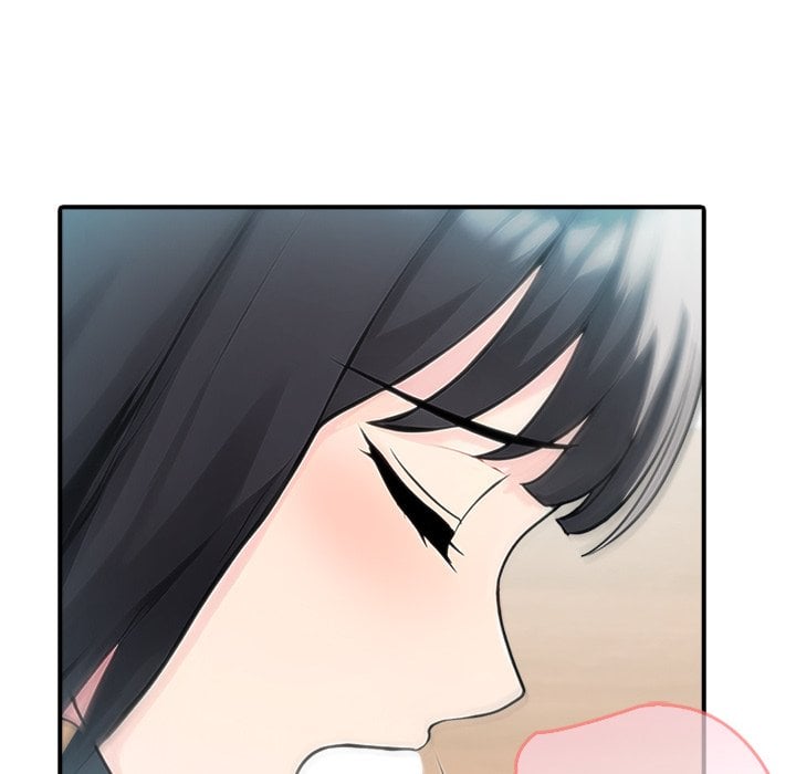 Matrimoney Game Page 80 - MangaHe
