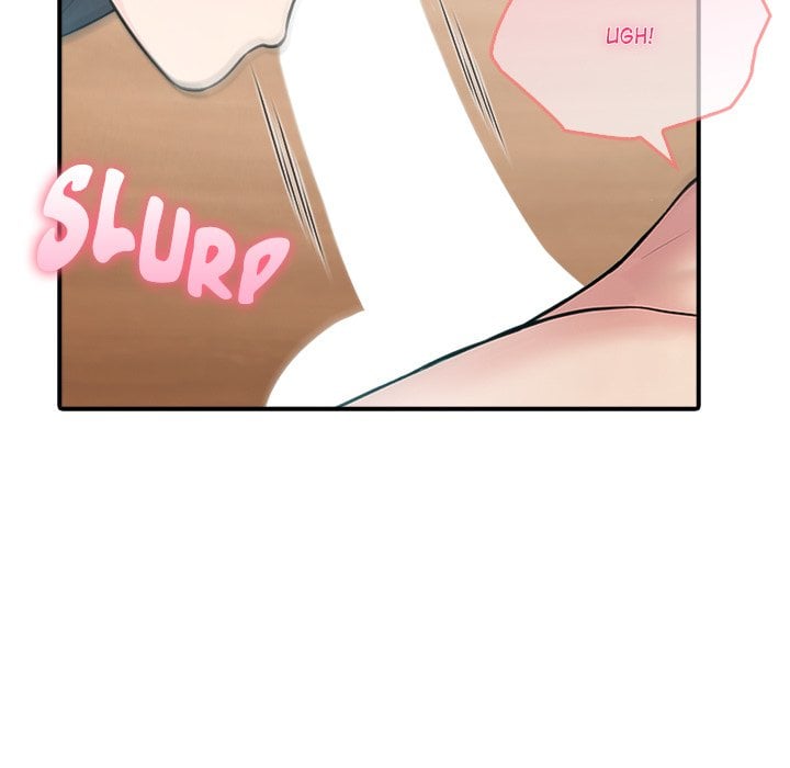 Matrimoney Game Page 81 - MangaHe