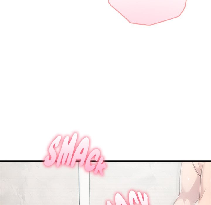 Matrimoney Game Page 84 - MangaHe