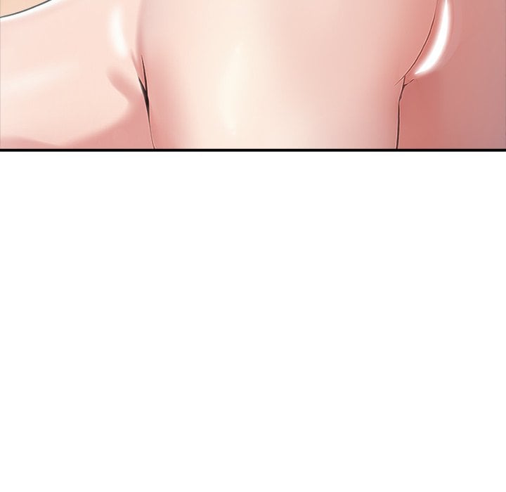 Matrimoney Game Page 86 - MangaHe