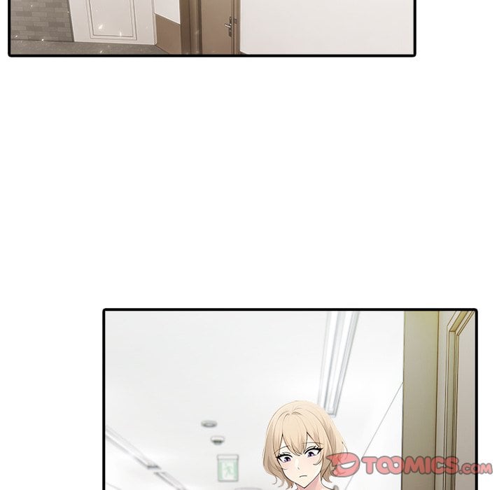 Matrimoney Game Page 88 - MangaHe