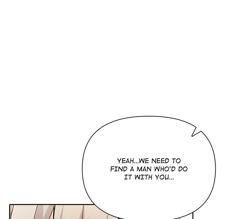 Matrimoney Game Page 90 - MangaHe