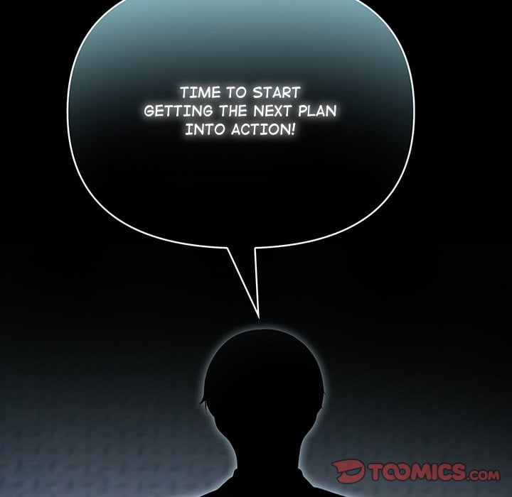 Matrimoney Game Page 10 - MangaHe