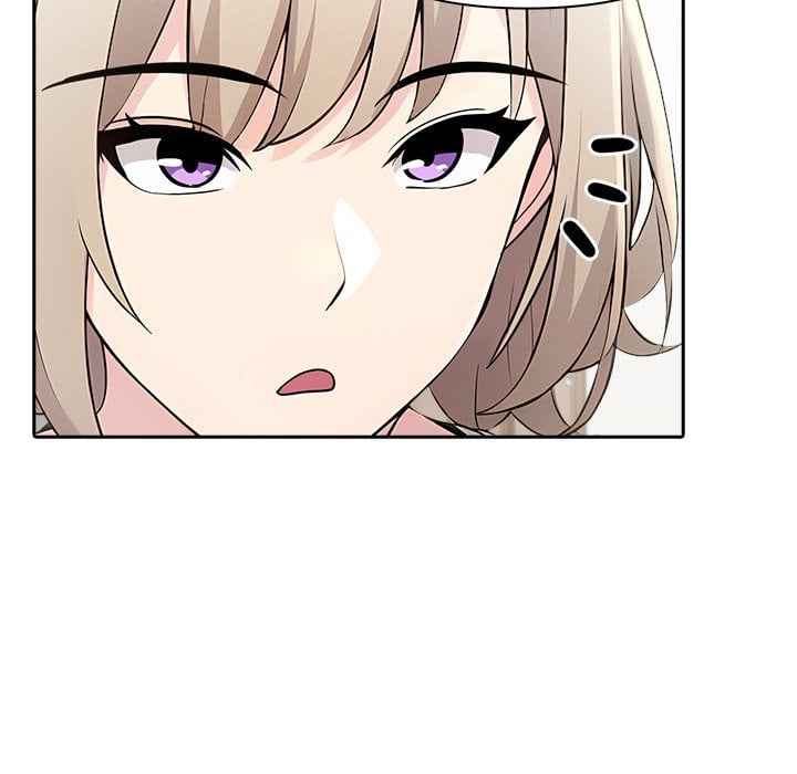 Matrimoney Game Page 91 - MangaHe