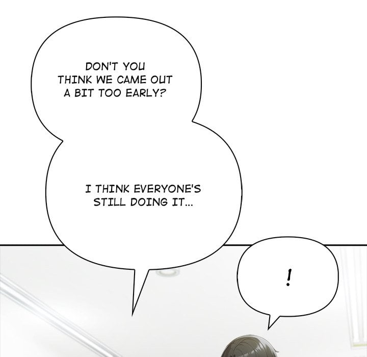 Matrimoney Game Page 92 - MangaHe