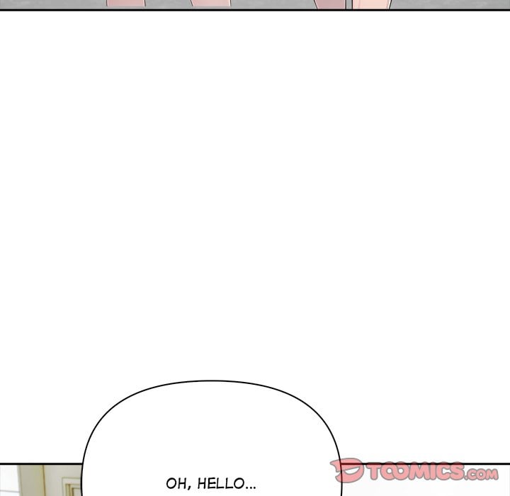 Matrimoney Game Page 94 - MangaHe