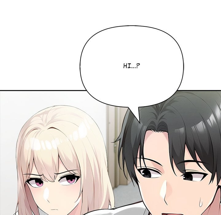 Matrimoney Game Page 97 - MangaHe