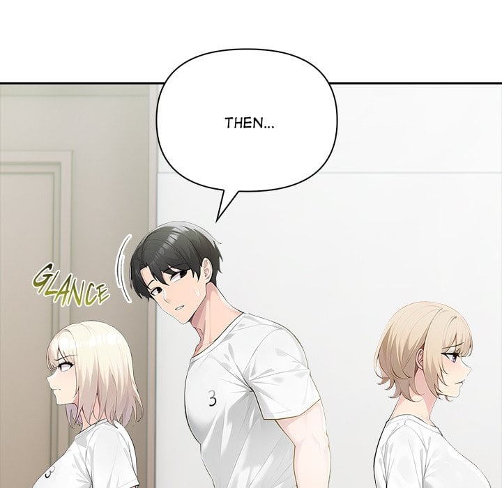 Matrimoney Game Page 99 - MangaHe