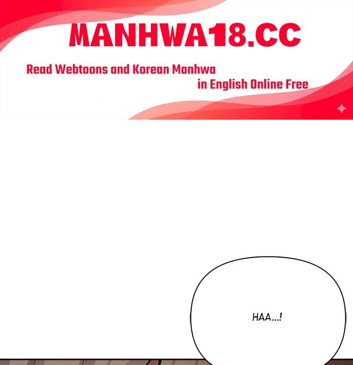 Matrimoney Game Page 2 - MangaHe