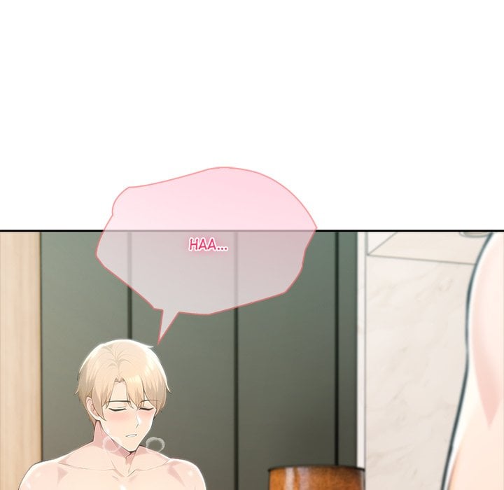 Matrimoney Game Page 103 - MangaHe