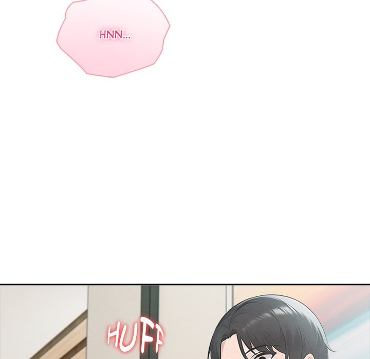 Matrimoney Game Page 105 - MangaHe