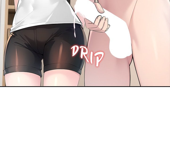 Matrimoney Game Page 107 - MangaHe