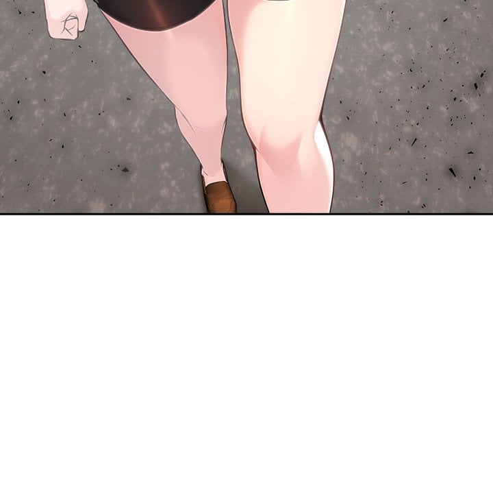 Matrimoney Game Page 12 - MangaHe