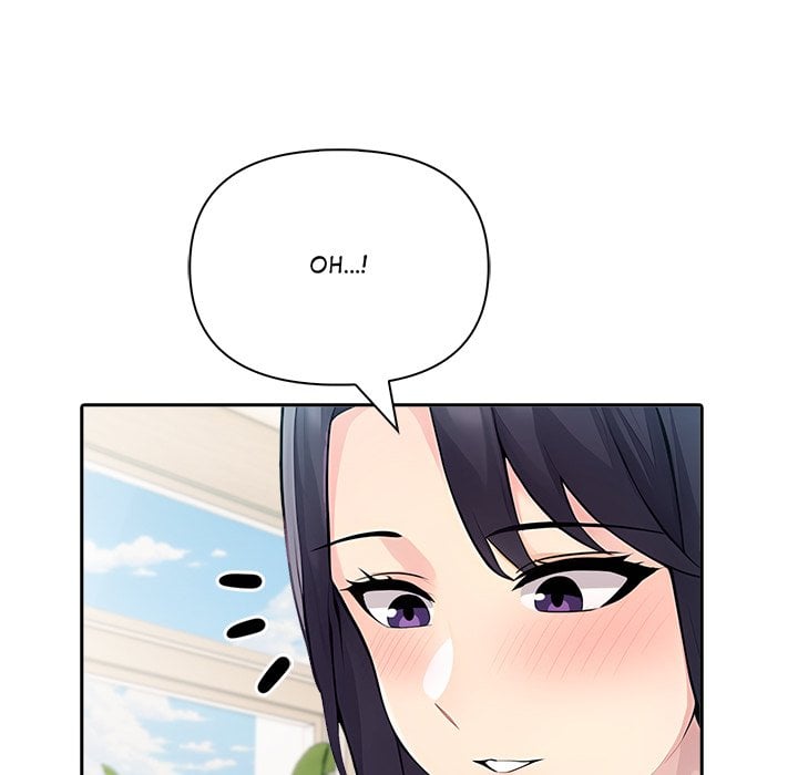 Matrimoney Game Page 111 - MangaHe