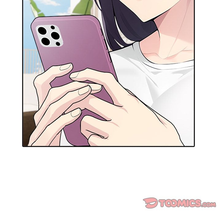 Matrimoney Game Page 112 - MangaHe