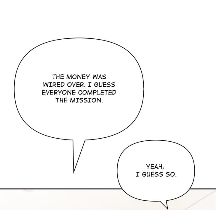 Matrimoney Game Page 113 - MangaHe