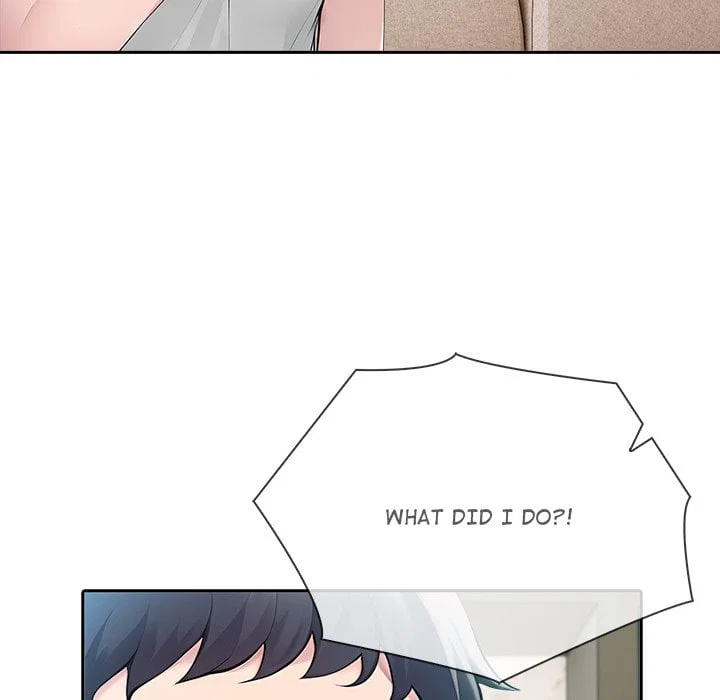 Matrimoney Game Page 115 - MangaHe