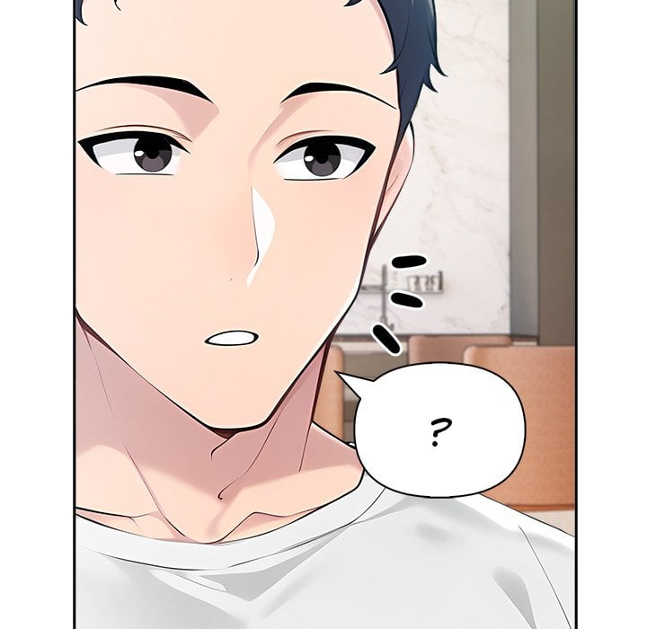 Matrimoney Game Page 116 - MangaHe