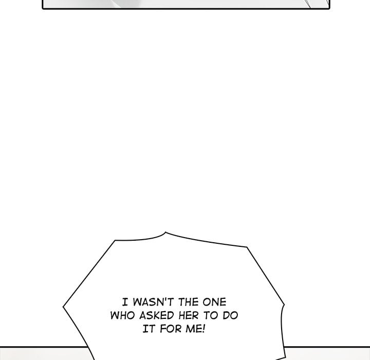 Matrimoney Game Page 117 - MangaHe