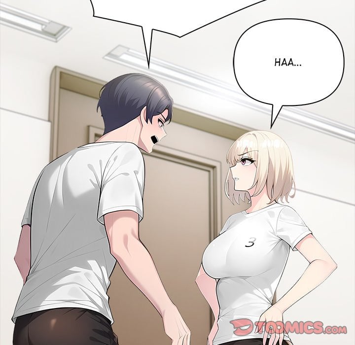 Matrimoney Game Page 118 - MangaHe