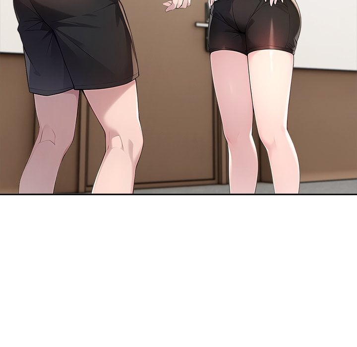 Matrimoney Game Page 119 - MangaHe