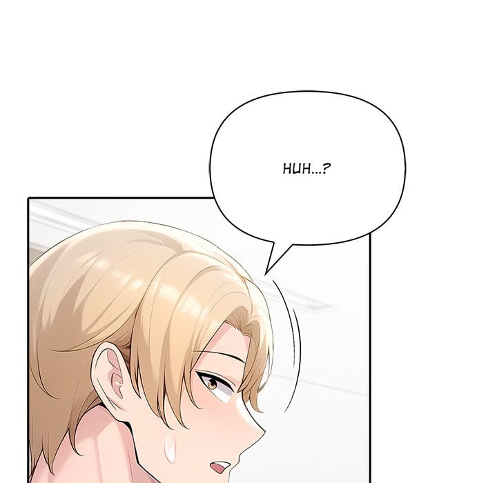 Matrimoney Game Page 13 - MangaHe