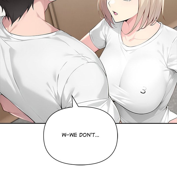 Matrimoney Game Page 121 - MangaHe