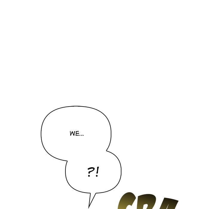 Matrimoney Game Page 122 - MangaHe