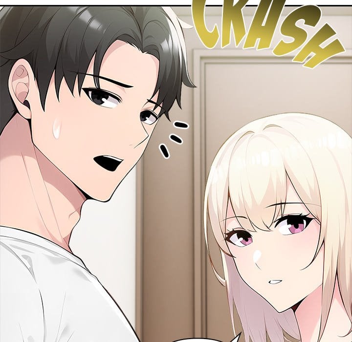 Matrimoney Game Page 123 - MangaHe