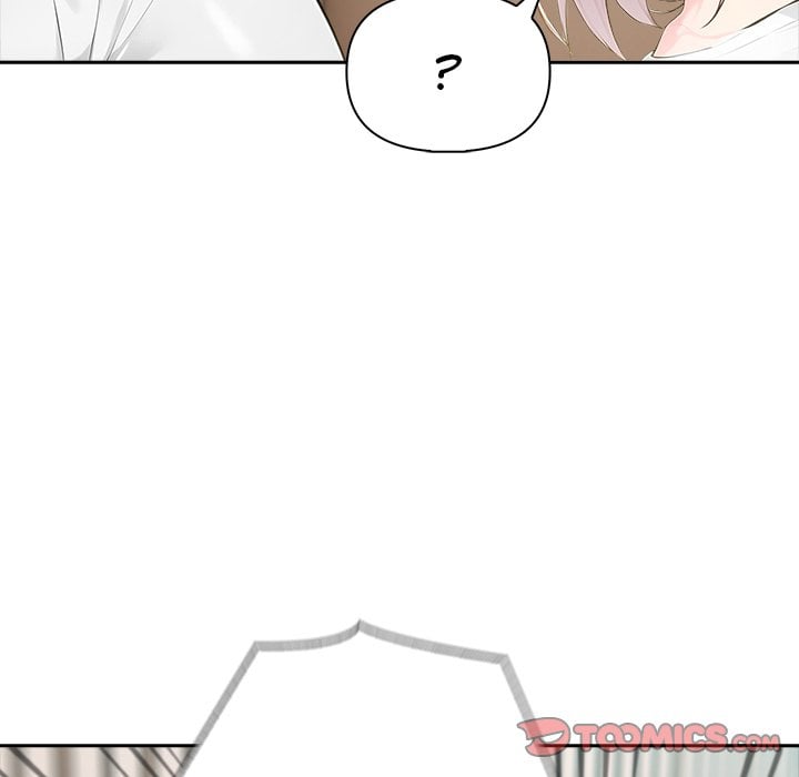 Matrimoney Game Page 124 - MangaHe