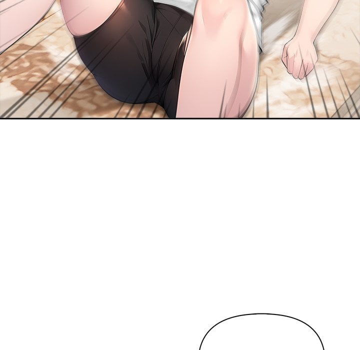 Matrimoney Game Page 126 - MangaHe