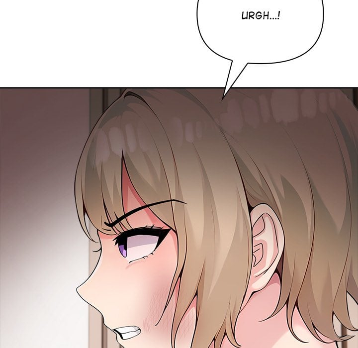 Matrimoney Game Page 127 - MangaHe