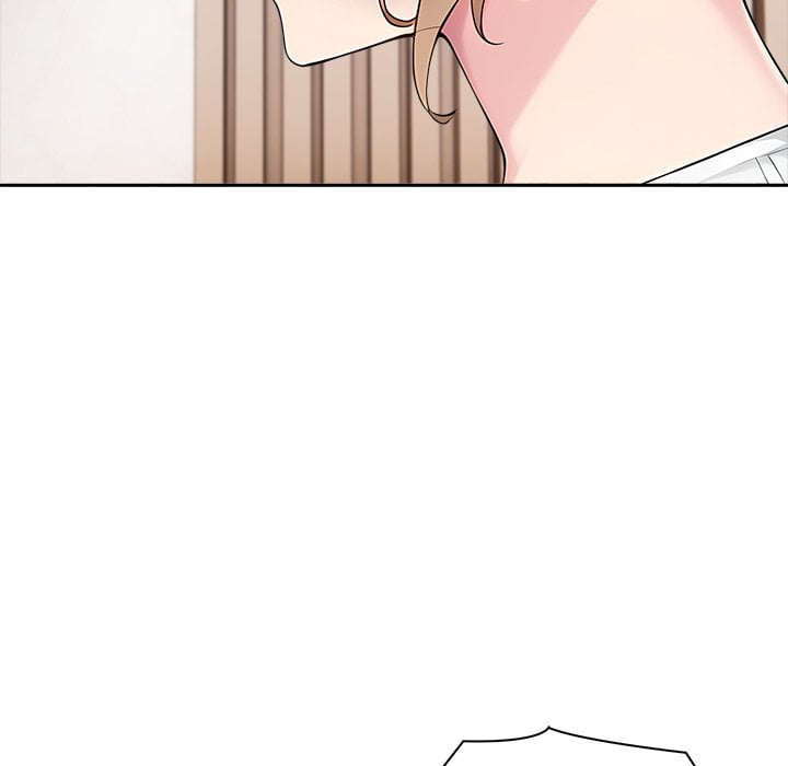Matrimoney Game Page 128 - MangaHe