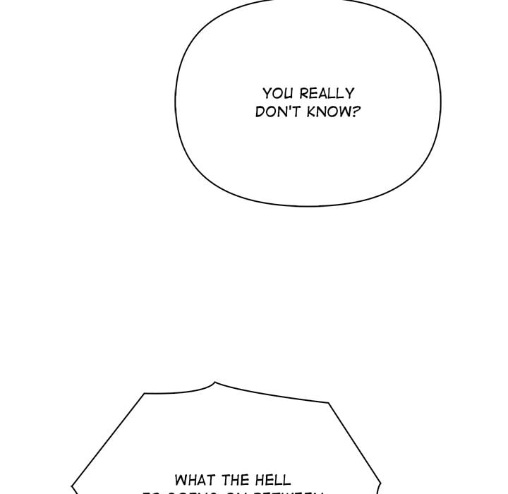 Matrimoney Game Page 131 - MangaHe