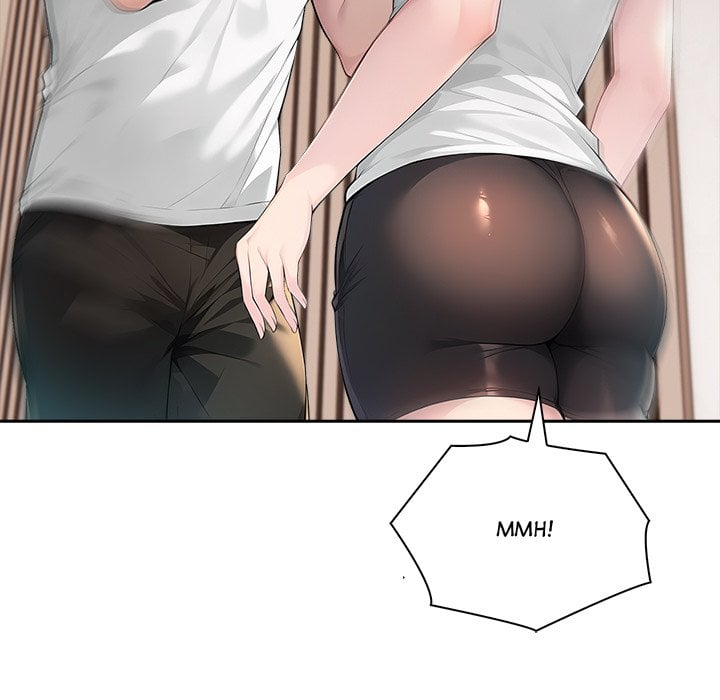 Matrimoney Game Page 133 - MangaHe