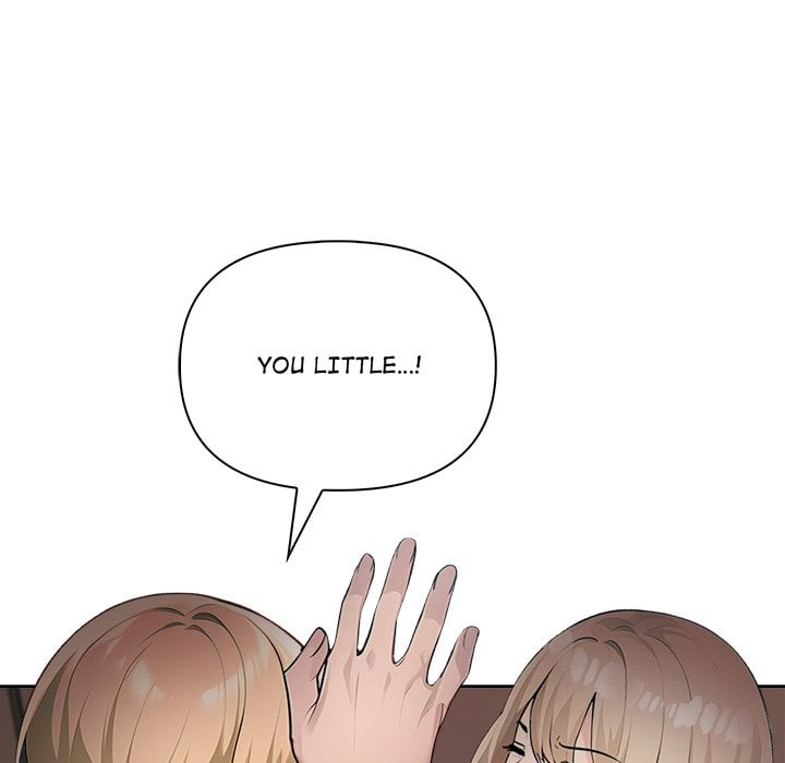 Matrimoney Game Page 134 - MangaHe