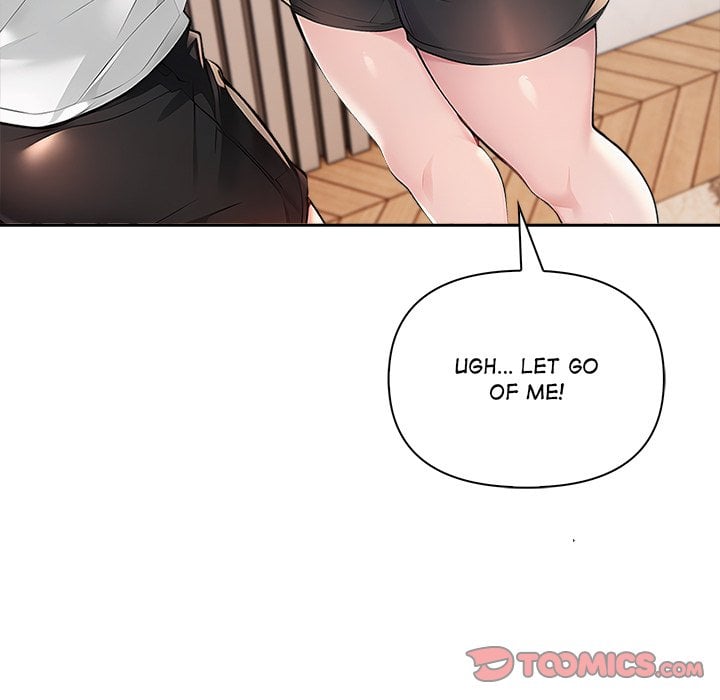 Matrimoney Game Page 136 - MangaHe