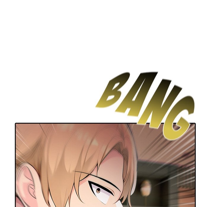 Matrimoney Game Page 137 - MangaHe