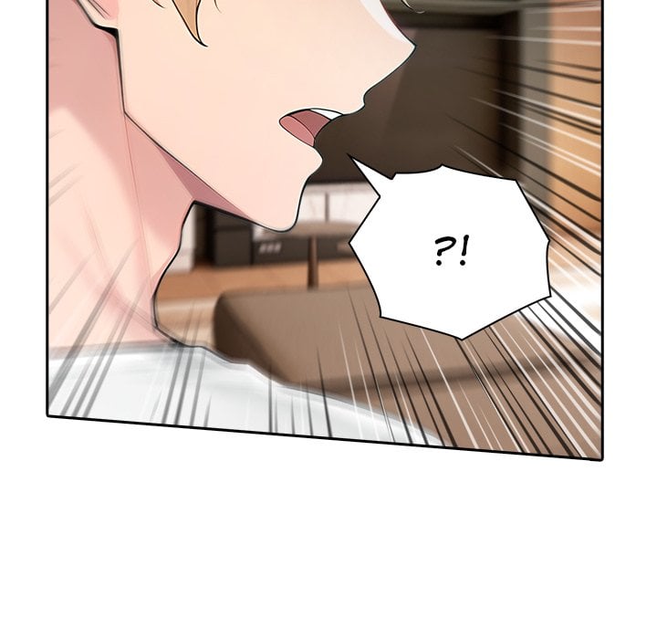 Matrimoney Game Page 138 - MangaHe