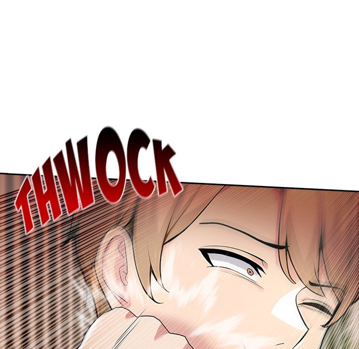 Matrimoney Game Page 139 - MangaHe