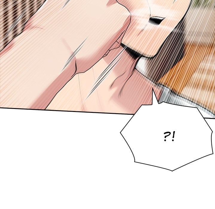 Matrimoney Game Page 140 - MangaHe