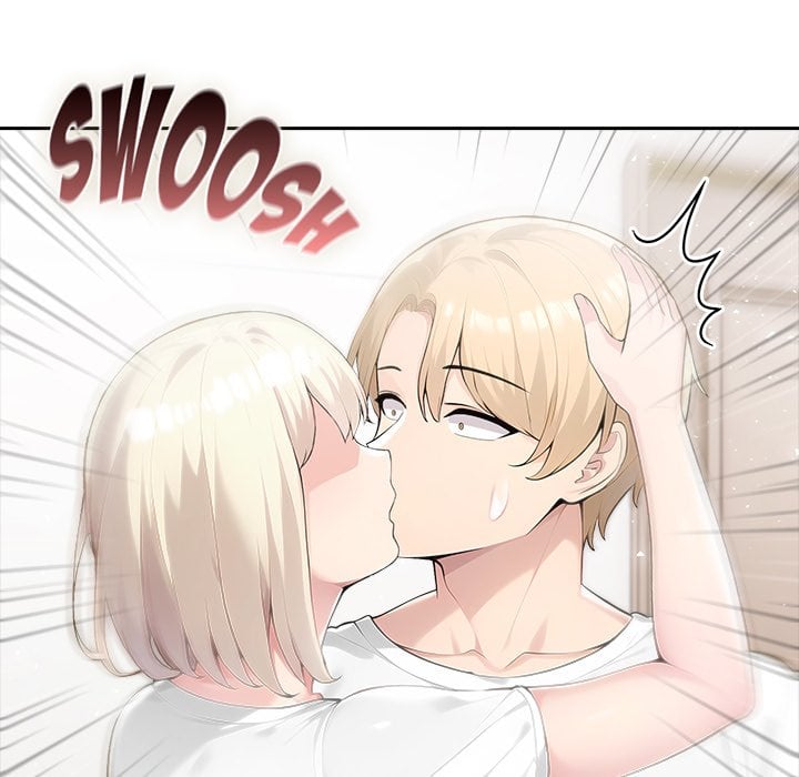 Matrimoney Game Page 15 - MangaHe