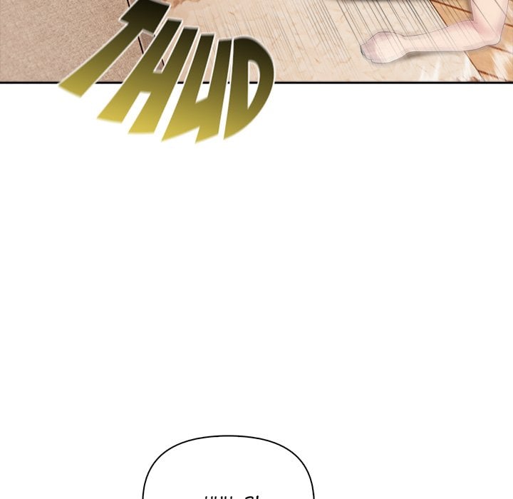 Matrimoney Game Page 143 - MangaHe
