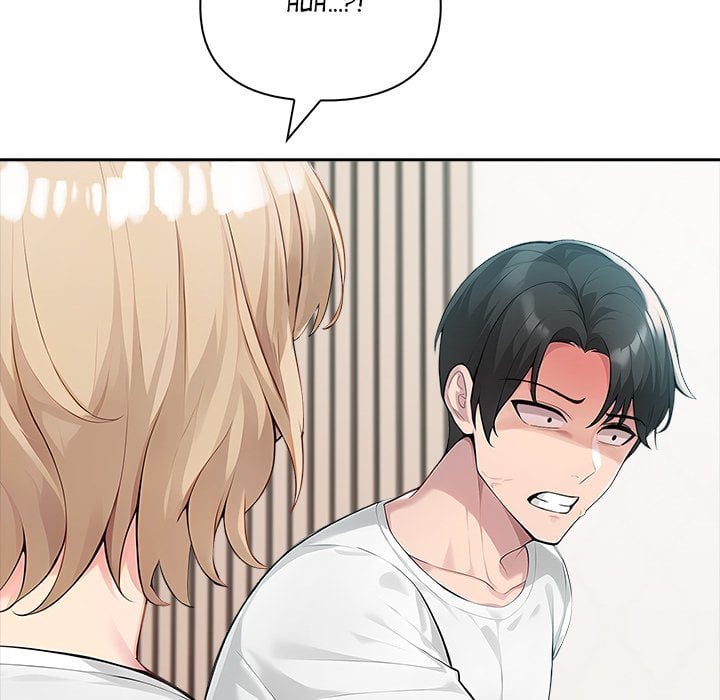 Matrimoney Game Page 144 - MangaHe