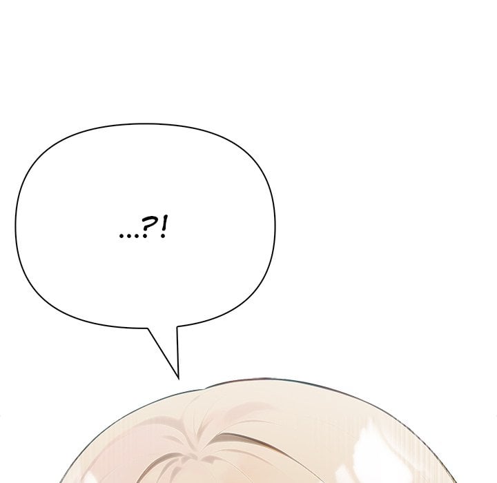 Matrimoney Game Page 146 - MangaHe