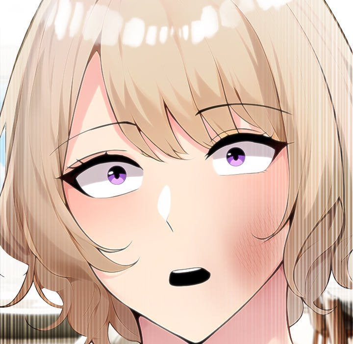 Matrimoney Game Page 147 - MangaHe