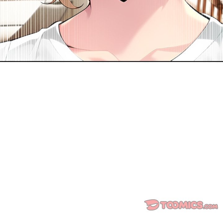 Matrimoney Game Page 148 - MangaHe